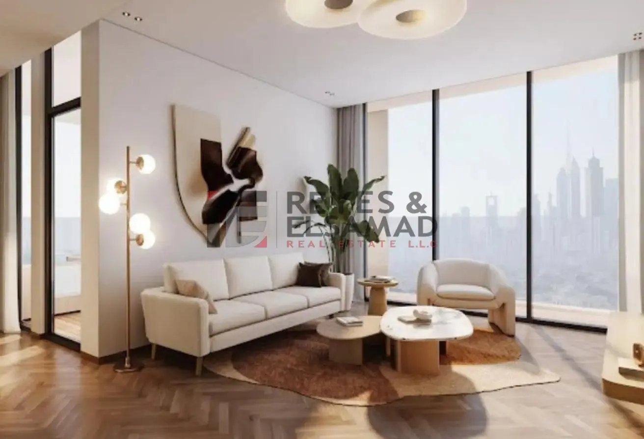 158225210 - Property Main Image