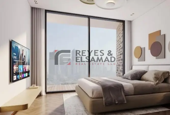 158225210 - Property Image 2