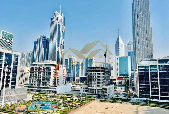 16113558 - Property Main Image