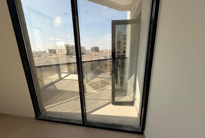 16266164 - Property Image 2