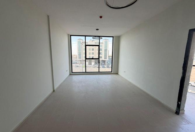 16266164 - Property Main Image