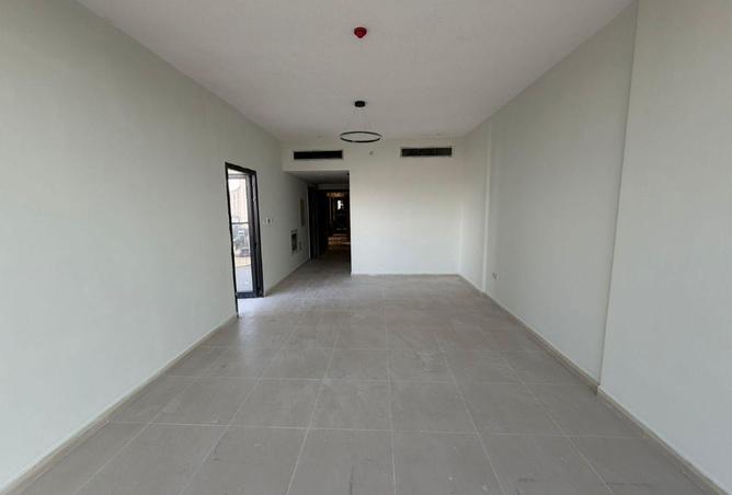 16266164 - Property Image 3