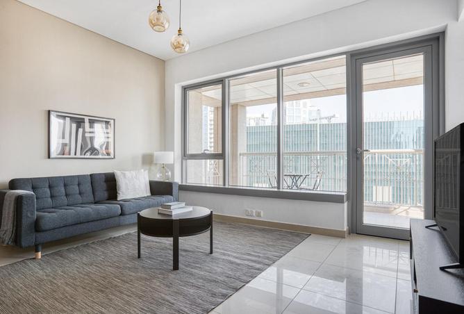 56950222 - Property Main Image