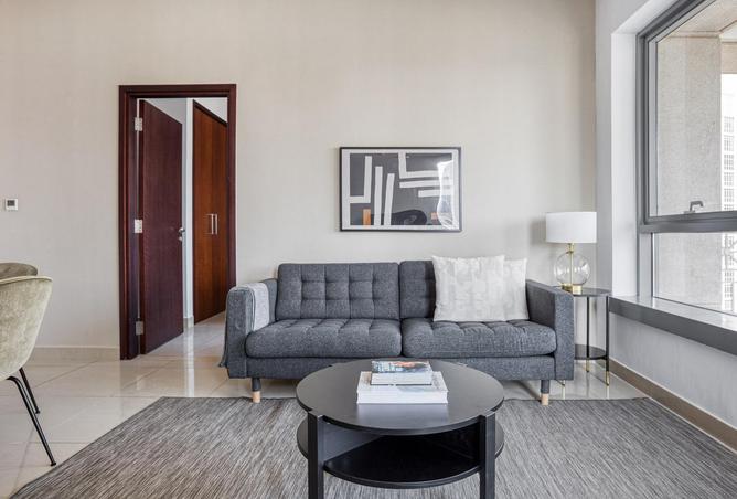 56950222 - Property Image 2