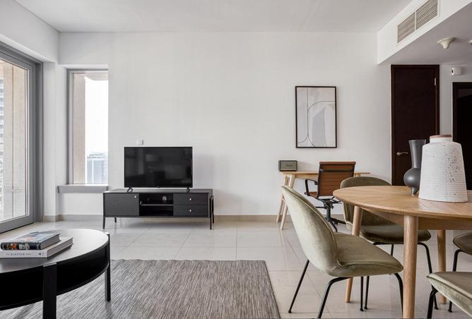 56950222 - Property Image 3