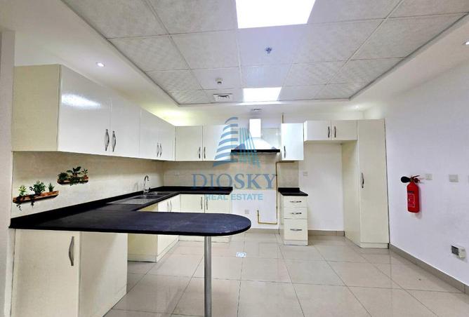 68291000 - Property Image 3