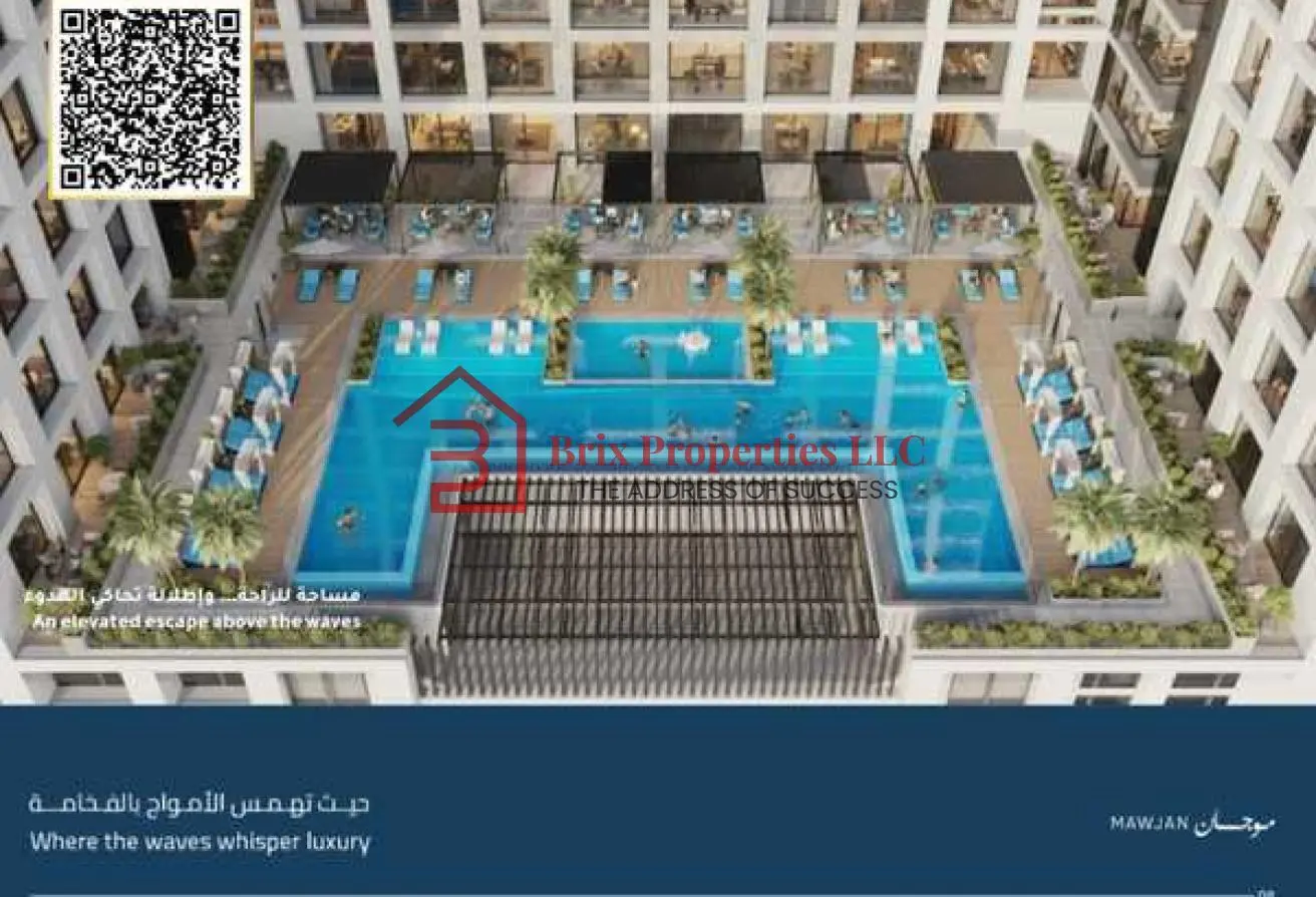 100859585 - الصورة الرئيسية للعقار