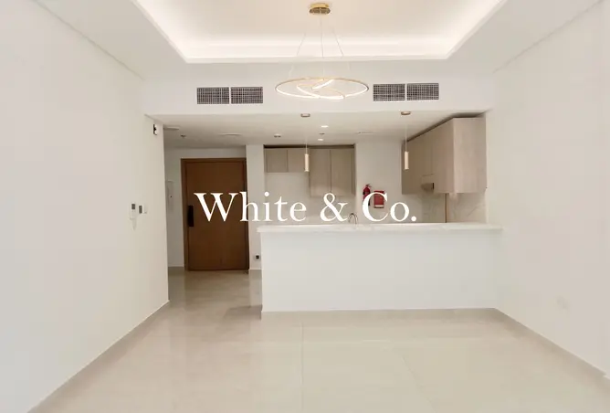 146429412 - Property Image 2