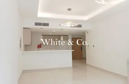 Apartment - 1 Bedroom - 2 Bathrooms for rent in Mass Residence - District 11 - Jumeirah Village Circle - Dubai