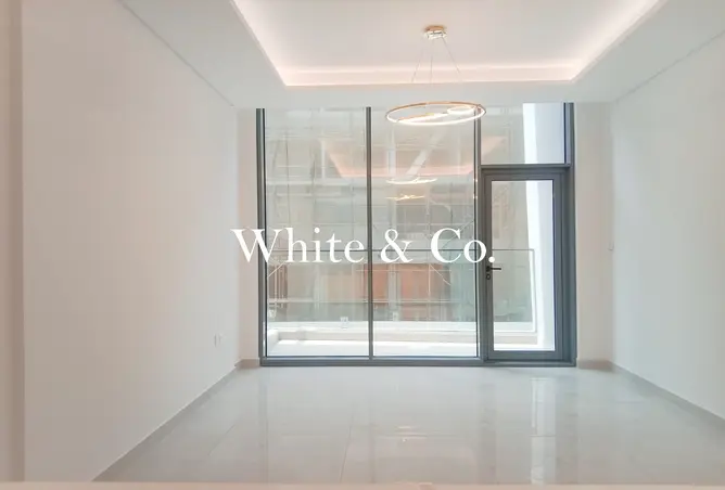 146429412 - Property Image 3