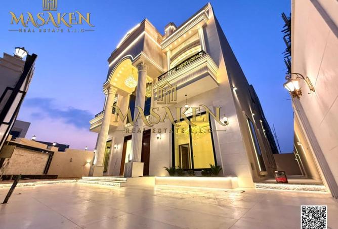 58577730 - صورة العقار 2