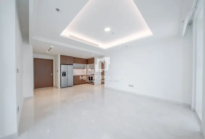 159599784 - Property Image 3