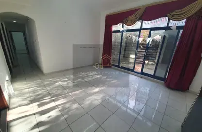فيلا - 3 غرف نوم - 3 حمامات للايجار في ضاحية مرديف - مردف - دبي