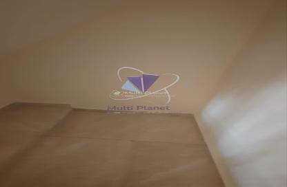 Villa - 3 Bedrooms - 4 Bathrooms for rent in Rabdan - Abu Dhabi Villa - 3 Bedrooms - 4 Bathrooms for rent in Rabdan - Abu Dhabi