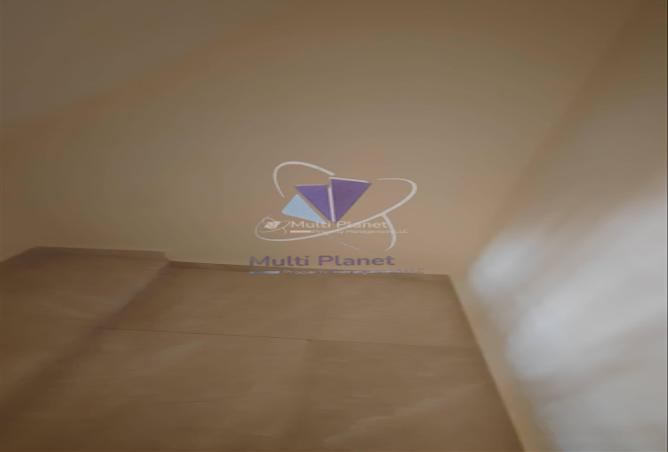 136075483 - Property Image 2
