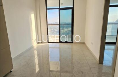 Apartment - 1 Bedroom - 2 Bathrooms for rent in Equiti Home B - Equiti Home - Al Furjan - Dubai
