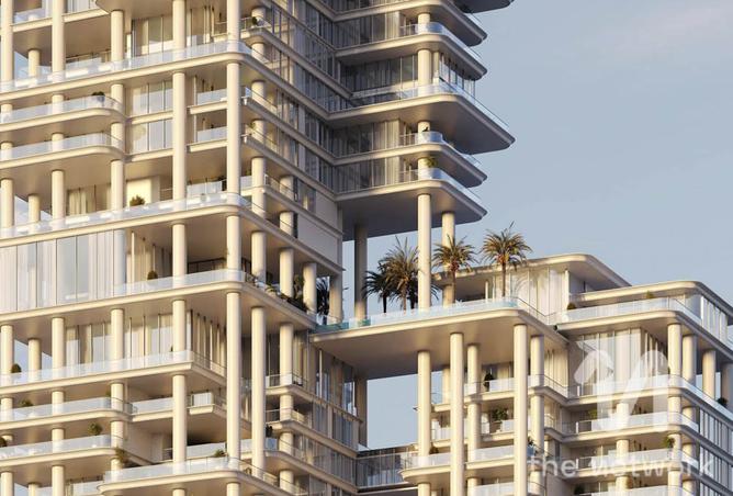 15927419 - Property Main Image