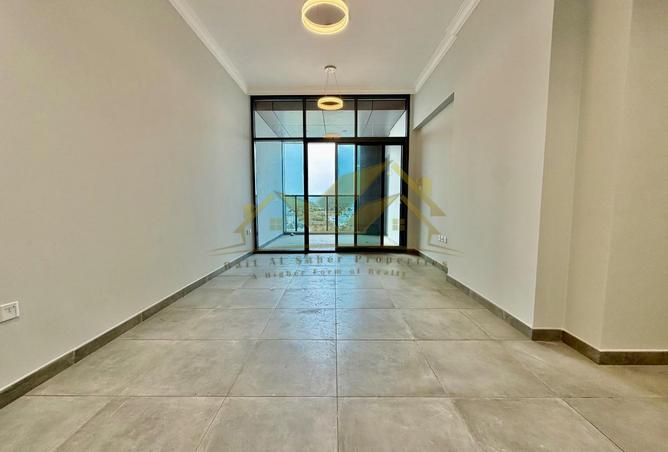 58963391 - صورة العقار 3