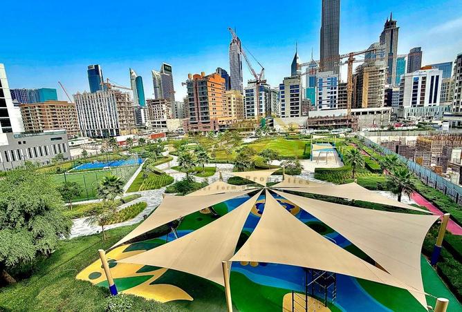 58963391 - الصورة الرئيسية للعقار