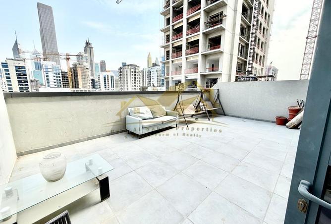 58963391 - صورة العقار 2