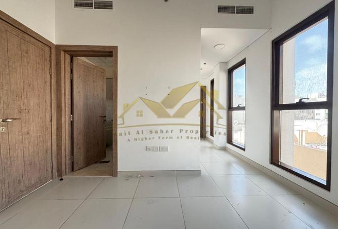 75036068 - Property Main Image