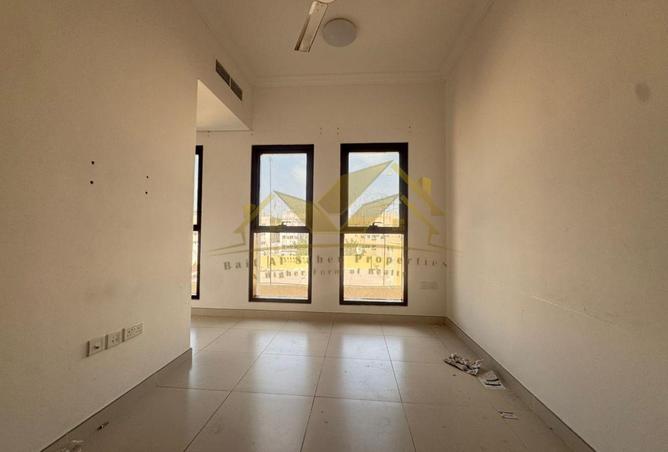 75036068 - Property Image 3