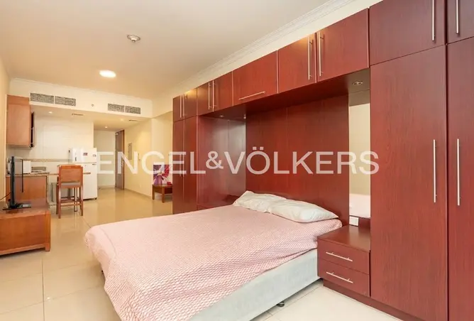 149536373 - Property Image 2