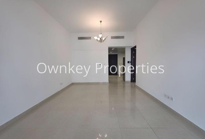 16252997 - صورة العقار 2