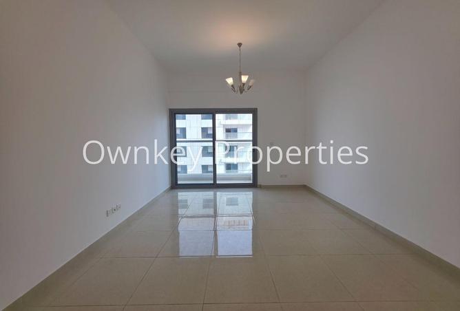 16252997 - صورة العقار 3