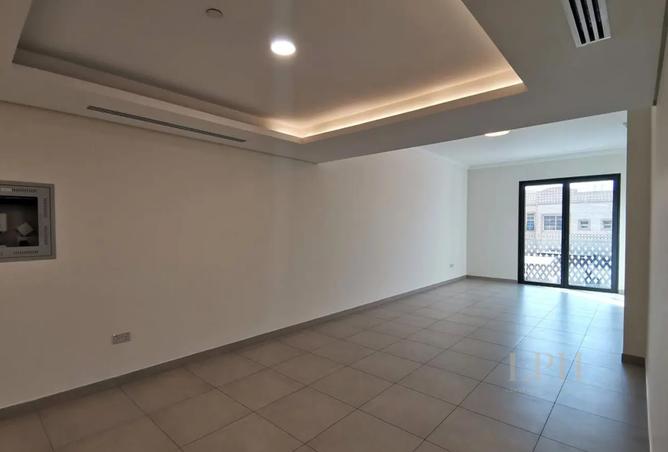 70702874 - الصورة الرئيسية للعقار