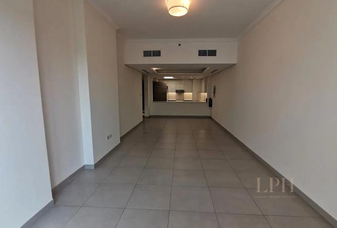 70702874 - صورة العقار 3