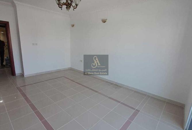 16171018 - صورة العقار 3