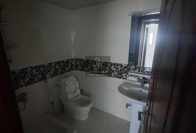 16171018 - الصورة الرئيسية للعقار