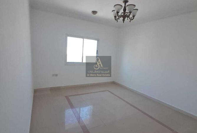 16171018 - صورة العقار 2