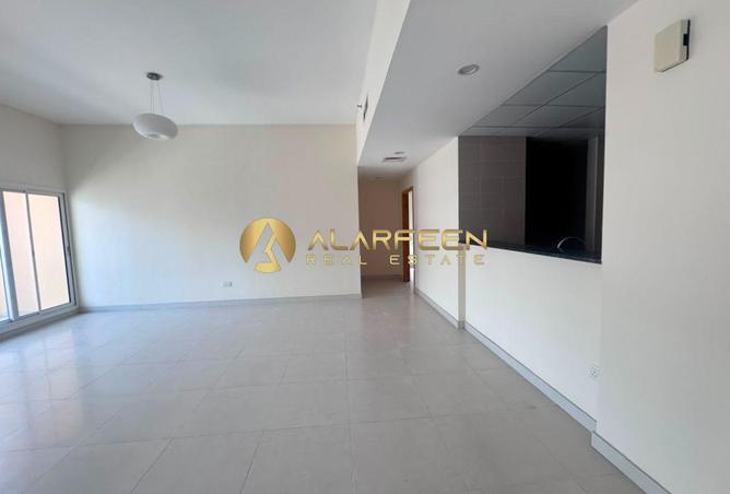 123389301 - Property Image 3