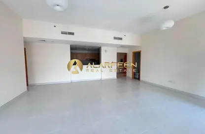 Apartment - 2 Bedrooms - 3 Bathrooms for rent in Al Hikma Residence - Dubai Silicon Oasis - Dubai