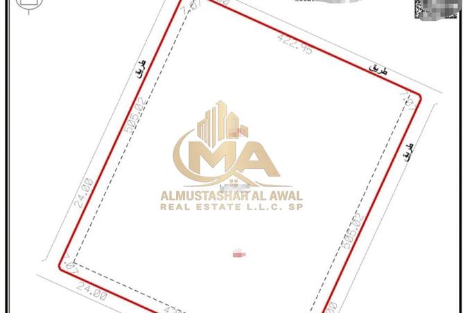 133879076 - صورة العقار 2