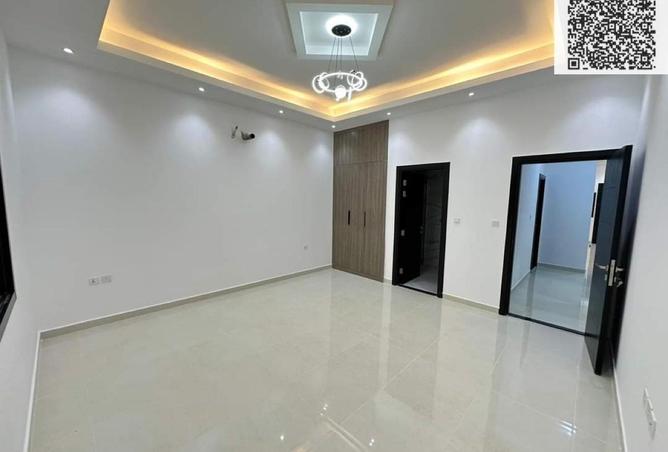 103706682 - Property Image 3