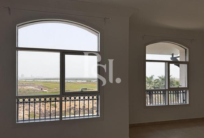125154557 - صورة العقار 2