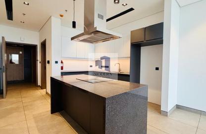 Apartment - 1 Bedroom - 2 Bathrooms for rent in Al Telal 25 - Nad Al Sheba 1 - Nad Al Sheba - Dubai