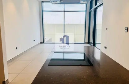 Apartment - 1 Bedroom - 2 Bathrooms for rent in Al Telal 25 - Nad Al Sheba 1 - Nad Al Sheba - Dubai