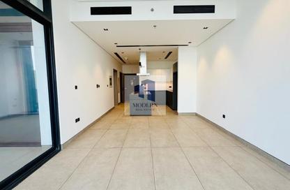 Apartment - 1 Bedroom - 2 Bathrooms for rent in Al Telal 25 - Nad Al Sheba 1 - Nad Al Sheba - Dubai