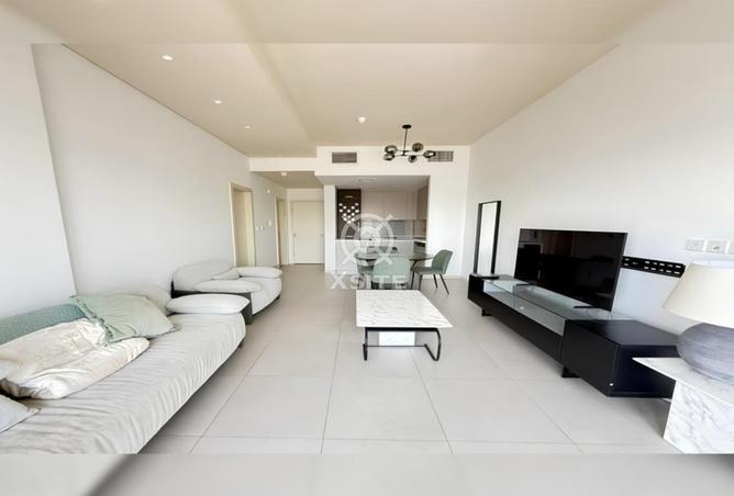 81957798 - الصورة الرئيسية للعقار