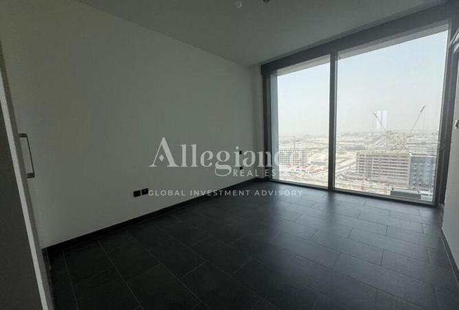 141462448 - صورة العقار 2