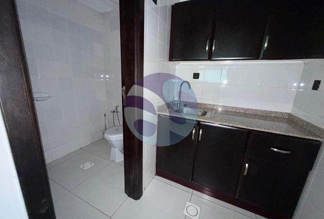 79854716 - صورة العقار 3