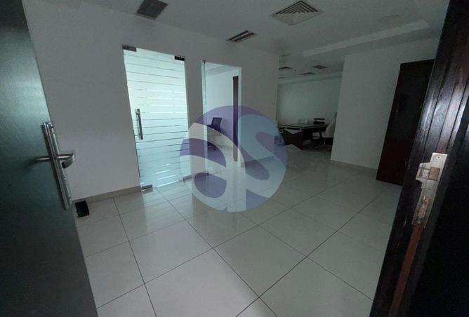 79854716 - صورة العقار 2