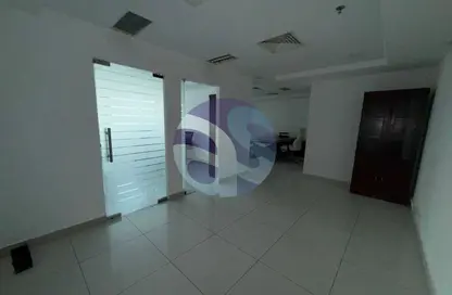 مكتب - استوديو - 1 حمام للايجار في ياس بيزنس تاور - البرشاء 1 - البرشاء - دبي