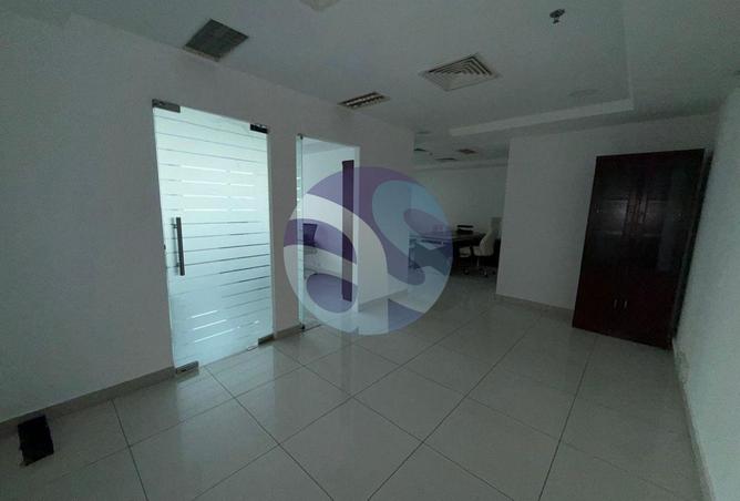 79854716 - الصورة الرئيسية للعقار