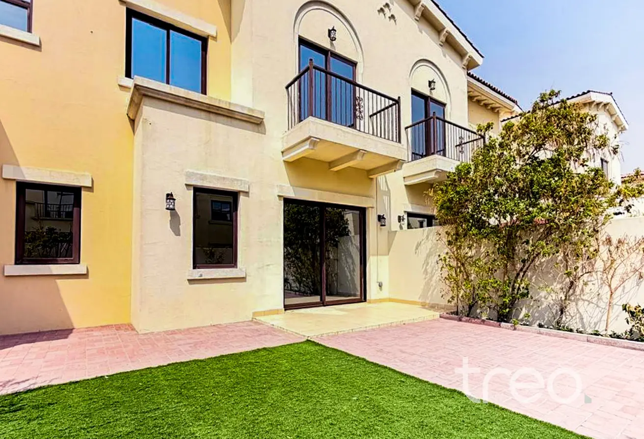 149079483 - Property Main Image