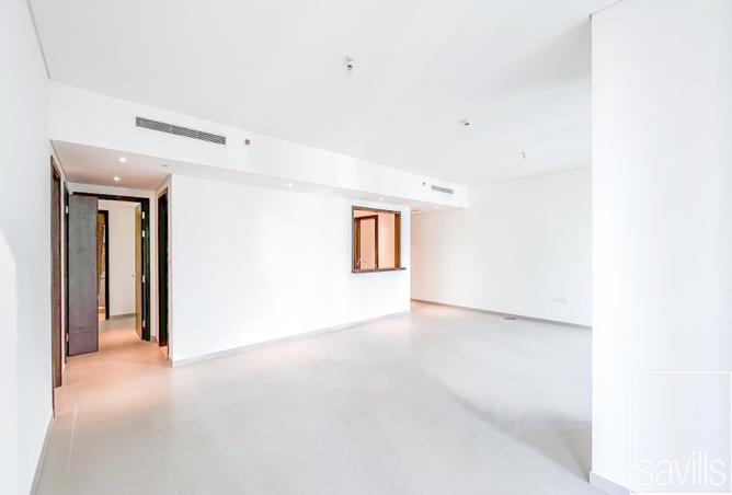 70299135 - صورة العقار 3